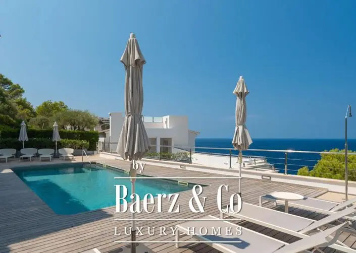 3 Bed Duplex for sale