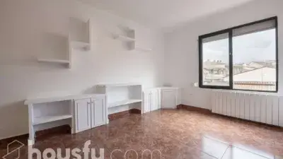 Alquiler Piso 70m2 Colmenar Viejo 2 habitaciones 1 baño