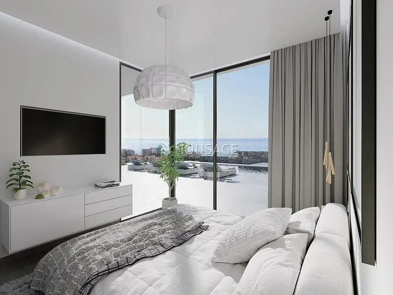 Villa de Lujo en Fuengirola con Piscina Infinity