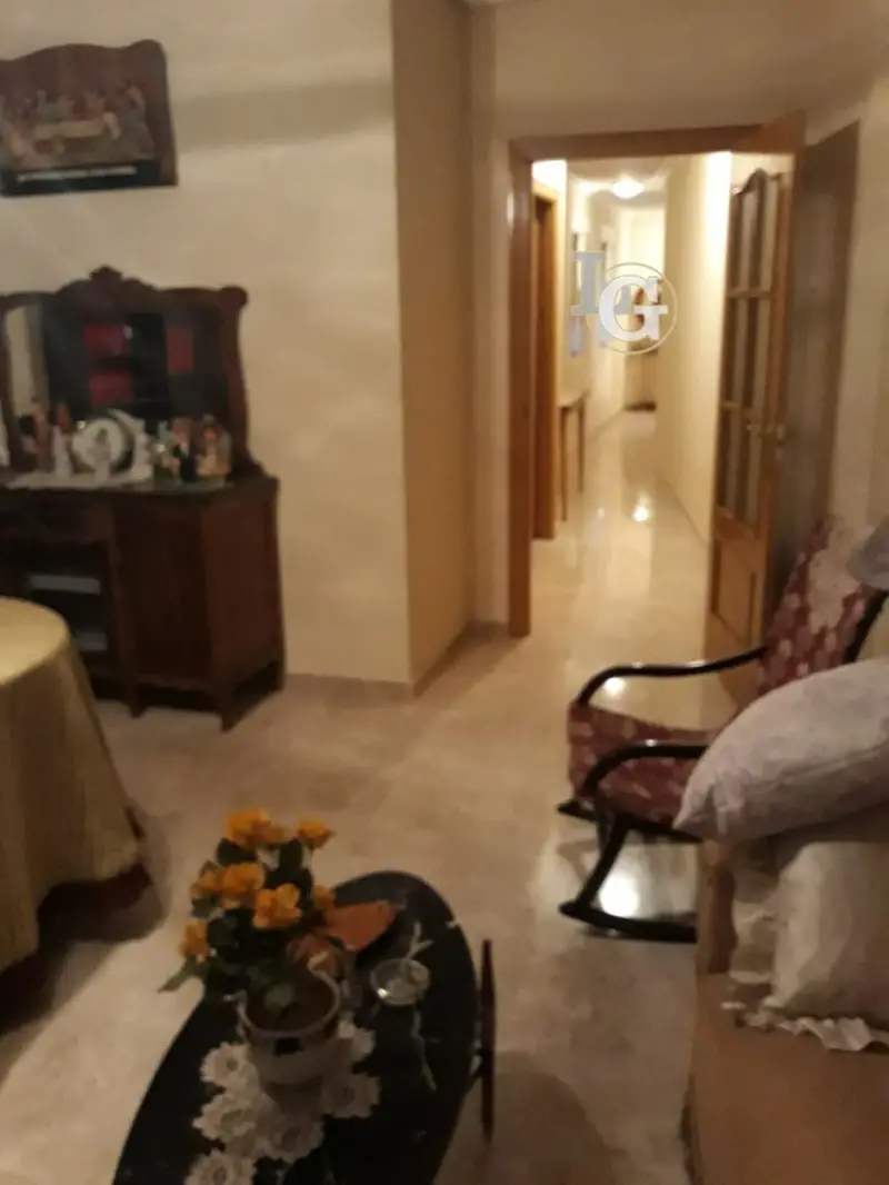 Venta Piso 2 Dormitorios Miguelturra