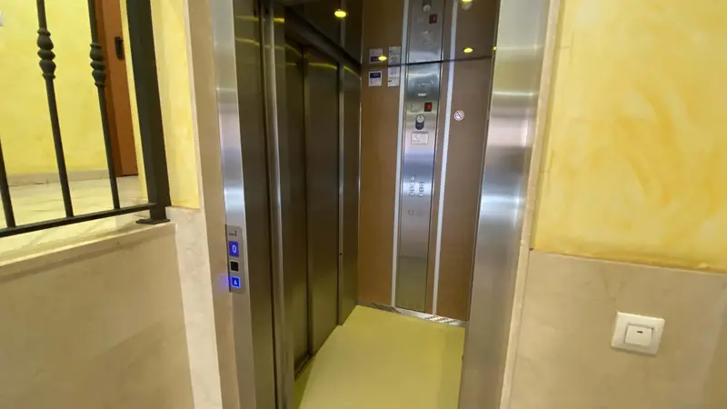 Venta Piso Blimea San Martin del Rey Aurelio
