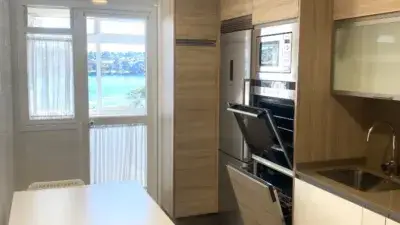 Piso en Alquiler Culleredo 3 Dormitorios 2 Baños Trastero