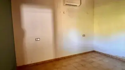 Chalet en Alquiler Campanet 2 habitaciones