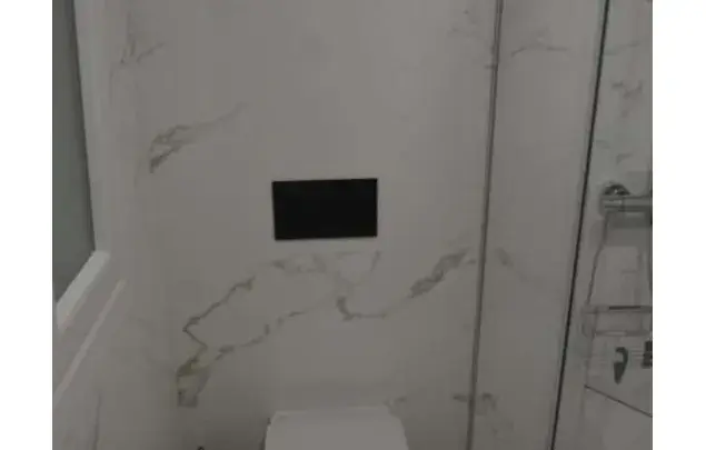 Apartamento 2 dormitorios 70m² Santiago de Compostela