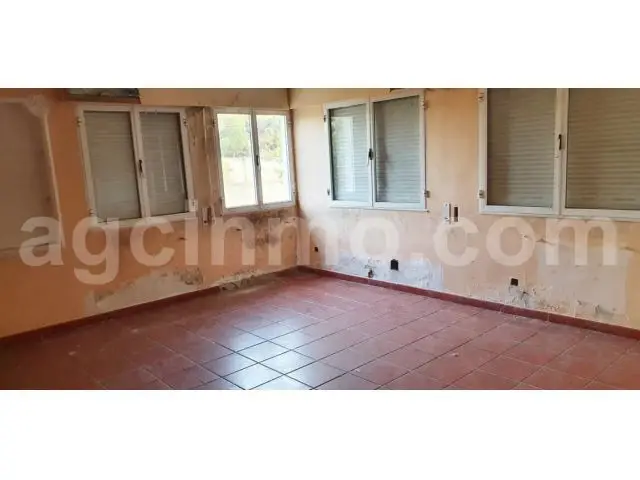 Casa en Venta Pinar de Antequera Valladolid 380m2
