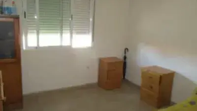 Piso en Venta Calle C Castillo de Villabalba Cebolla Toledo