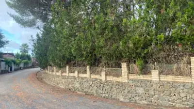 Casa en Venta Arroyo de la Plata 4 Dormitorios Gran Parcela