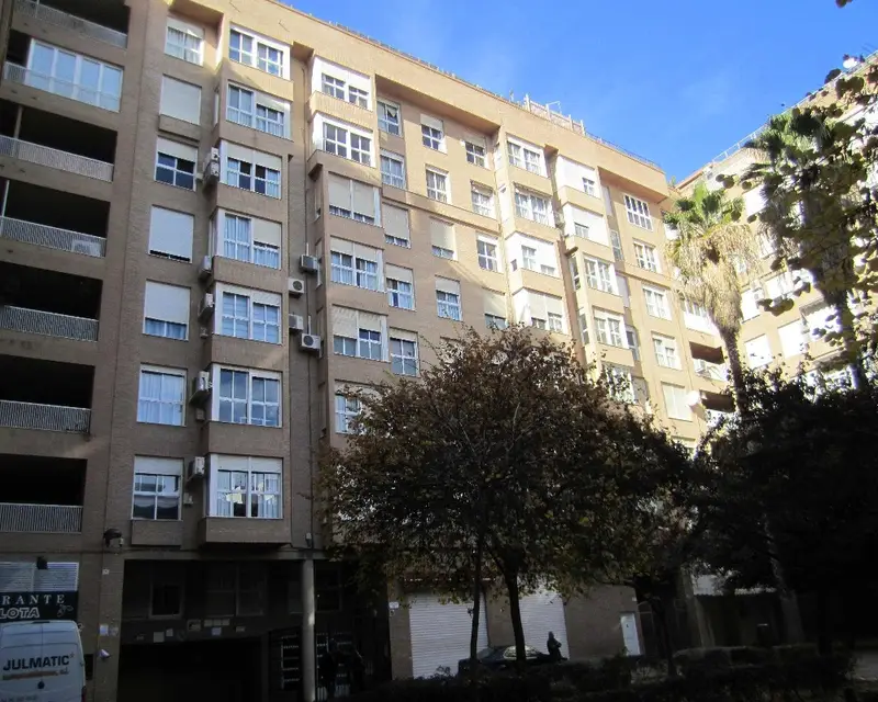 Casa 141m2 Valencia