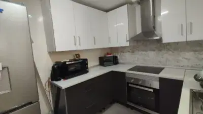 Apartamento en venta en Almoradí centro