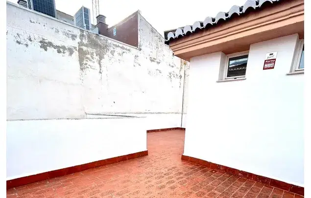 Casa en Alquiler Serrallo Plaza 4 Dormitorios 181m2