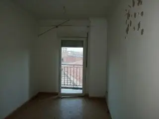 Piso 84m2 3 habitaciones Pedro Muñoz