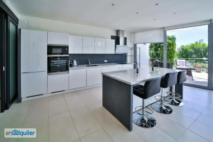 Casa de Lujo en Venta Sierra Blanca Marbella