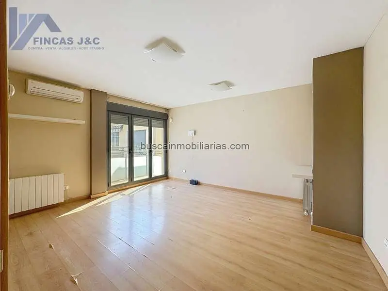 Piso en Venta Utebo 2 Dormitorios Terraza Ascensor