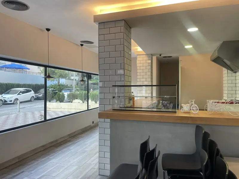Piso en Venta Marbella Centro - Oportunidad de Negocio