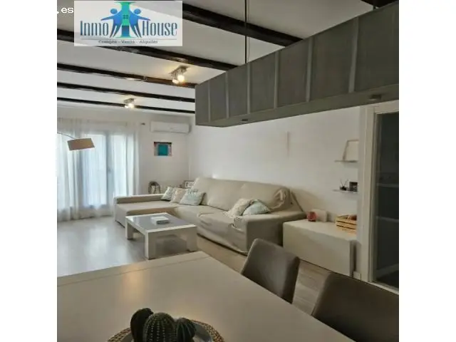 Duplex en Venta Zona Carretera Jaen