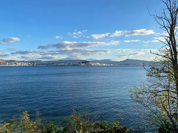 Casa para Reformar con Terreno en Tirán Pontevedra Cerca de la Playa