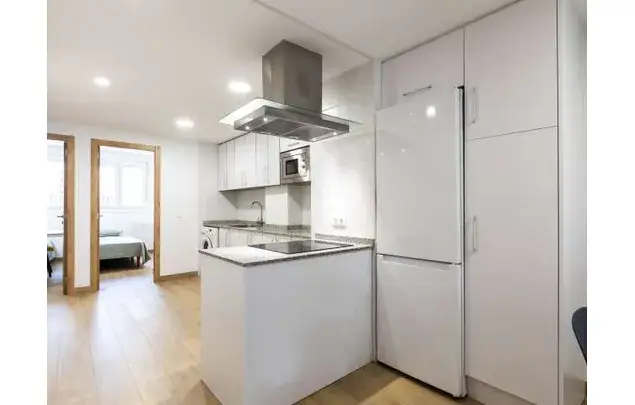 Habitacion 95m2 en Burjassot Alquiler Online
