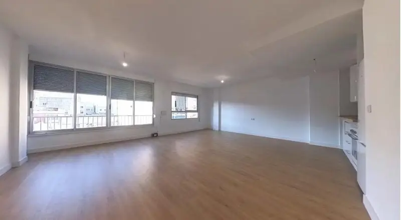 Piso Reformado en Oliva Valencia con Garaje