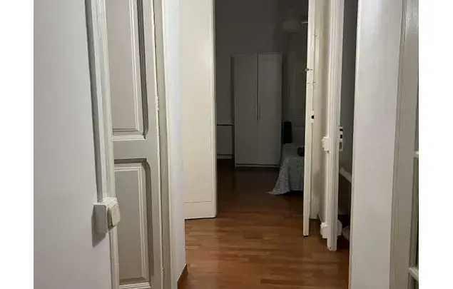Alquiler habitacion 120m2 Barcelona