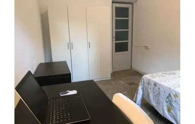 Apartamento 5 Dormitorios Murcia Centro Amueblado Wifi