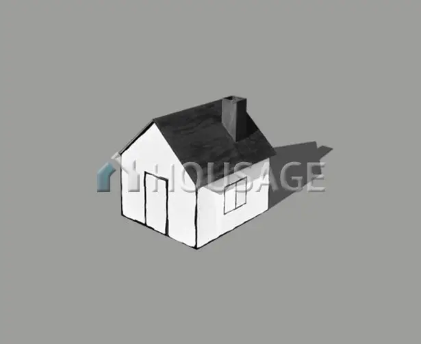 Piso en venta Tarrega 76m2 3 dormitorios 2 baños