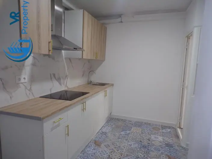 Apartamento 3 Dormitorios en Venta Alicante