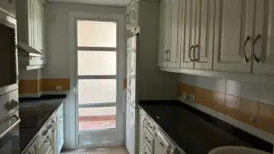 Piso en venta en Oeste