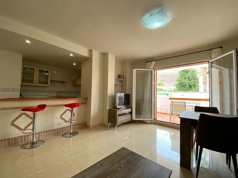 Apartamentos de Lujo en Portman Murcia cerca de la Playa