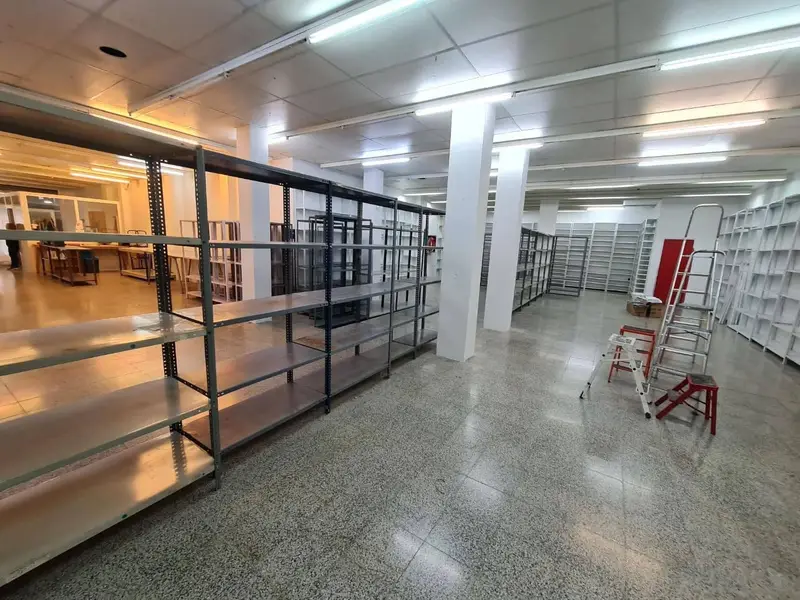 Local Comercial en alquiler en Torredembarra, Tarragona