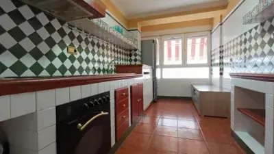 Piso en venta en Castalla