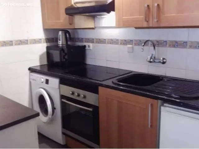 Apartamento en Venta L Estartit Girona Playa Cerca