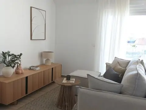 Bungalows en Venta Riba Roja de Turia 3 Dormitorios