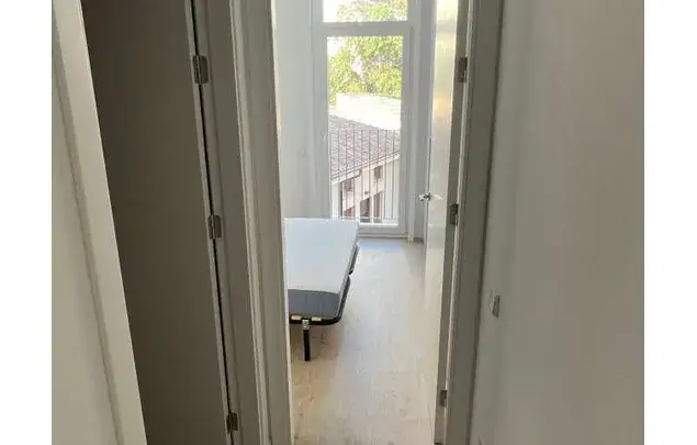 Apartamento 1 Dormitorio Mislata Amueblado