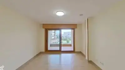 Piso en venta en Isla de La Toja - A Estrenar