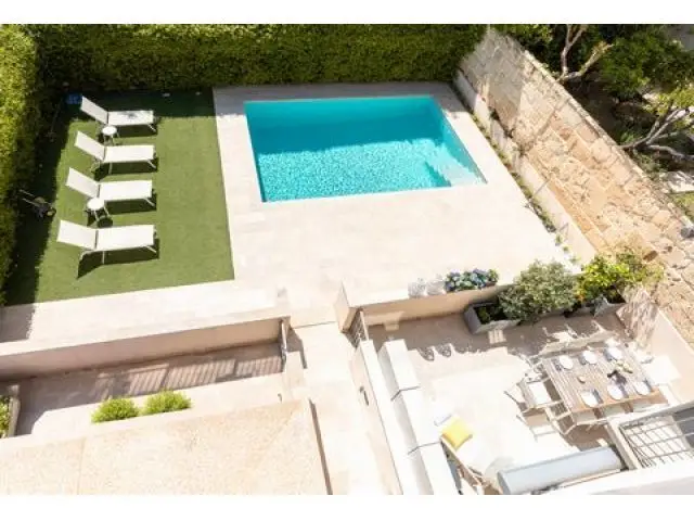 Apartamento en Venta en Palma Son Espanyolet con Piscina y Terraza