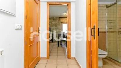 Piso en venta en Carrer de Sant Miquel