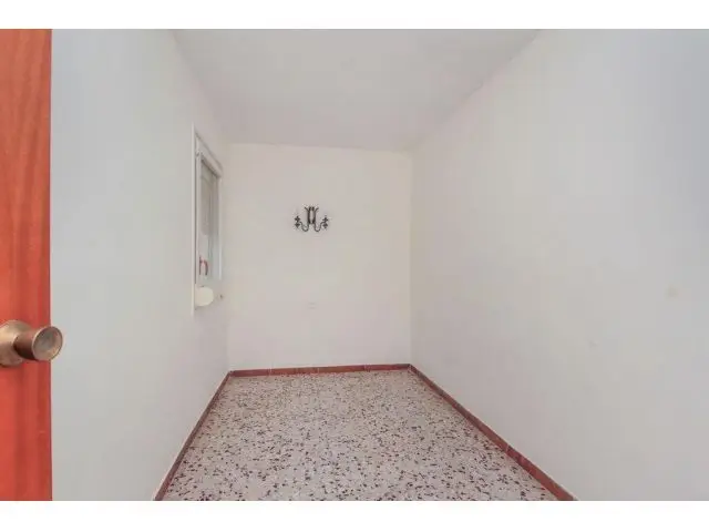 Amplio Piso 4 Dormitorios Cunit Cerca Playa