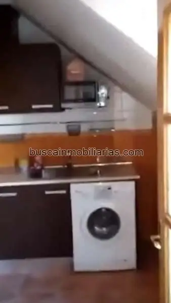 Ático en Venta Borox Terraza 2 Dormitorios 2 Baños Garaje