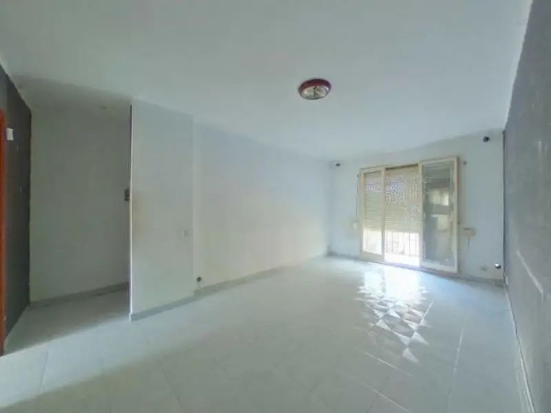 venta Piso en Distrito 8, Tarragona (ANT00030673753)- Globaliza