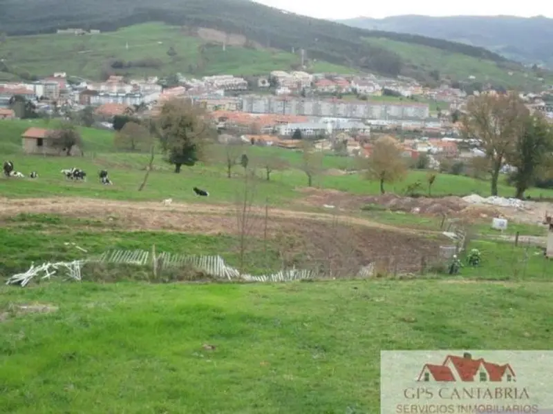 venta Chalet en Renedo de Pielagos, Cantabria (92509082771.103800)- Globaliza