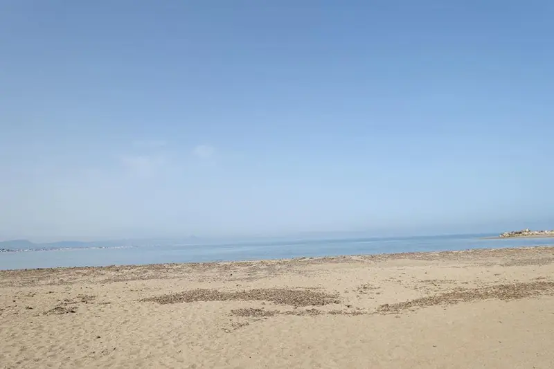 Apartamento en venta cerca de la playa en D






















































































































































































































































































































































































































































ia
