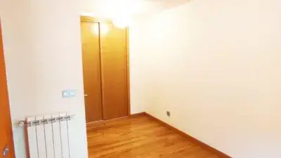 Piso en Venta en El Centro de Elgoibar