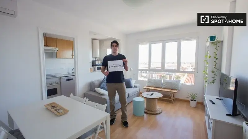Apartamento 3 dormitorios 1 ba														
														
														
														
														
														
														
														
														
														
														
														
														
														
														
														
														
														
														
														
														
														
														
														
														
														
														
														
														
														
														
														
														
														
														
														
														
														
														
														
														
														
														
														
														
														
														
														
														
														
														
														
														
														
														
														
														
														
														
														
														
														
														
														
														
														
														
														
														
														
														
														
														
														
														
														
														
														
														
														
							
tildeo Valencia