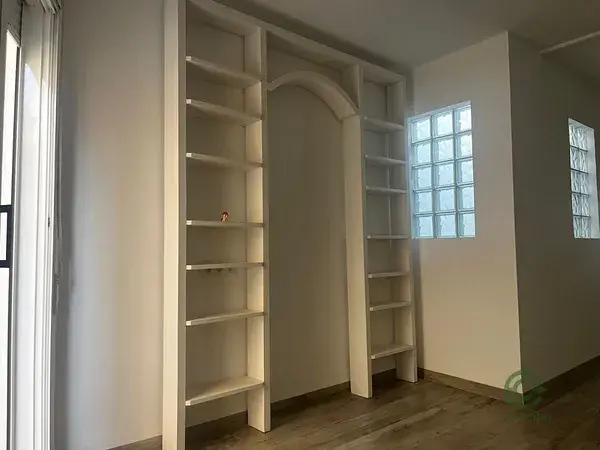 Casa con Negocio en Vinaroz Primera Linea de Mar