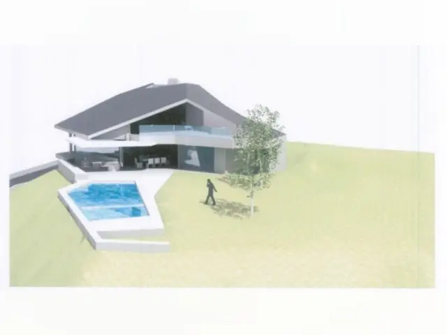 Terreno en venta Elviria, España