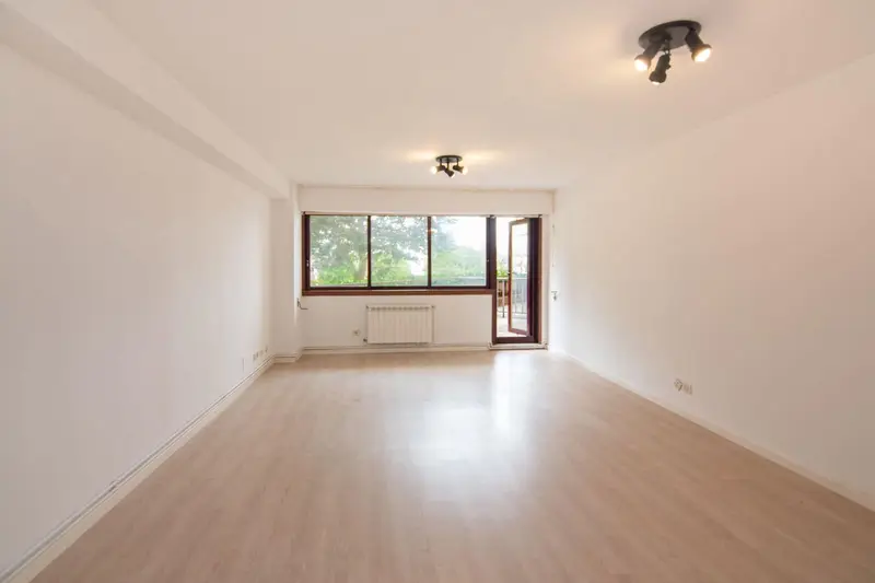 Apartamento en alquiler en Perillo, Oleiros, A Coruña