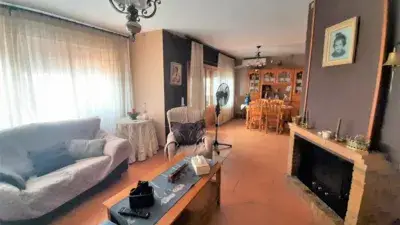 Casa en Venta Cogullada 242m2 Reformada Estilo Valenciano