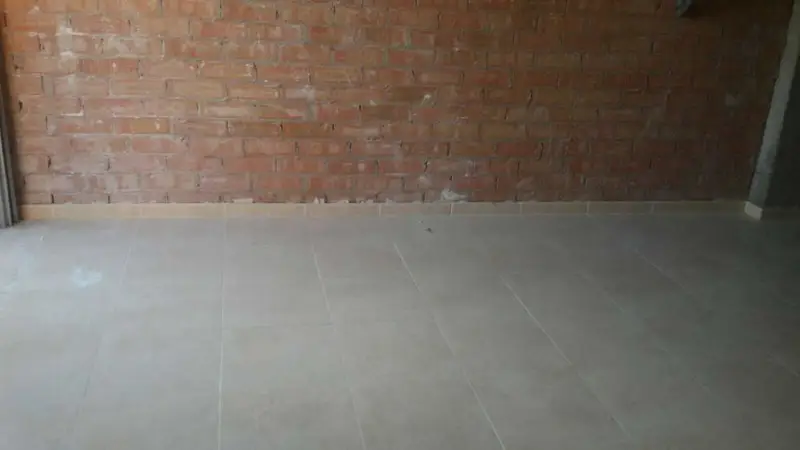Local en Venta Olesa de Montserrat 61.9m2