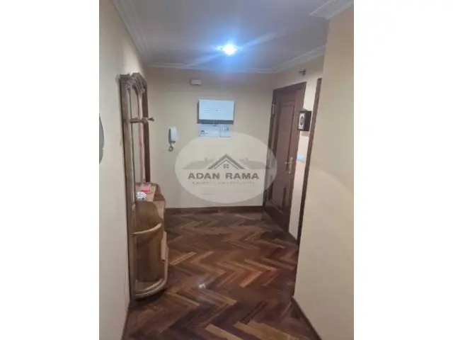 Piso en Venta Cambados 104m2 3 Dorm 2 Baños Garaje Trastero