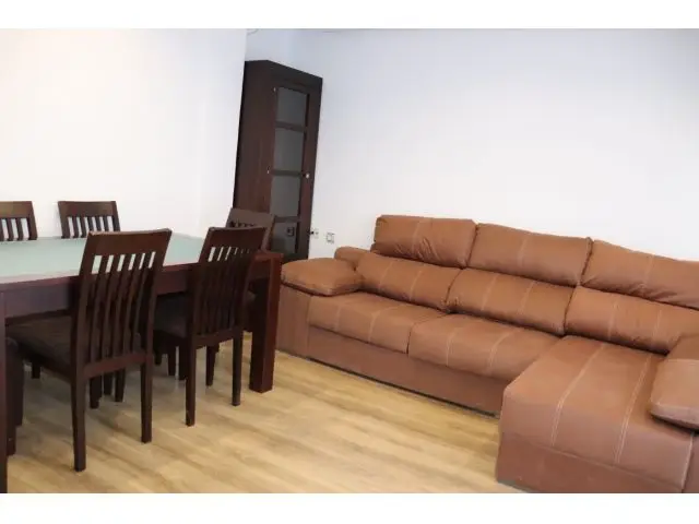 Vivienda en Venta Junto Colegio Asunci	ón